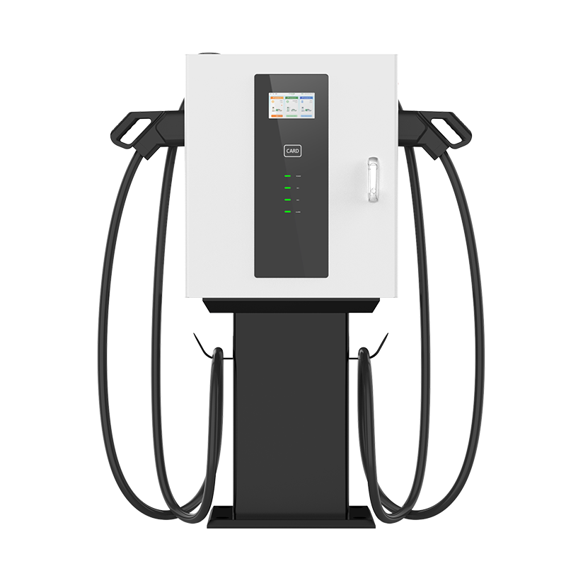 nkr-bdc-fast-dc-ev-charger-manufacturer-powercoreglobal
